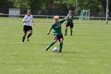Bild 91 - SSV am 15.5.11